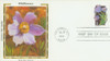 315877 - First Day Cover