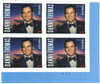 336035 - Mint Stamp(s)