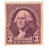 341998 - Mint Stamp(s) 