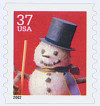 328310 - Mint Stamp(s)