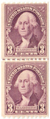 342007 - Mint Stamp(s)