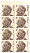 302446 - Mint Stamp(s)