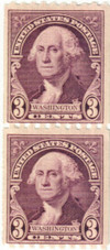 342006 - Mint Stamp(s)