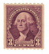 342002 - Mint Stamp(s) 