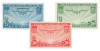 274359 - Mint Stamp(s)