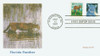 332324 - First Day Cover