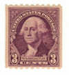 342003 - Mint Stamp(s) 