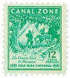 273067 - Mint Stamp(s)