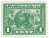 331427 - Mint Stamp(s)