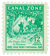 273065 - Unused Stamp(s) 