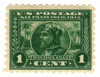 331432 - Mint Stamp(s) 