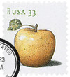 336863 - Used Stamp(s)