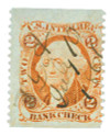 295741 - Used Stamp(s)