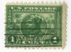 331438 - Used Stamp(s) 