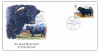 64227 - First Day Cover