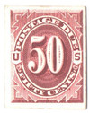 277529 - Unused Stamp(s) 