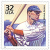 322019 - Mint Stamp(s)