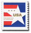 1068357 - Mint Stamp(s)