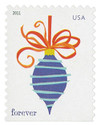 335725 - Mint Stamp(s)