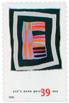 331969 - Mint Stamp(s)