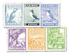 282853 - Mint Stamp(s)