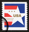 1068358 - Used Stamp(s)