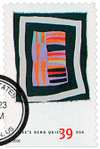 331970 - Used Stamp(s)