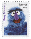 1013346 - Mint Stamp(s)