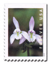 1079929 - Mint Stamp(s)