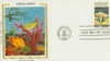 307643 - First Day Cover