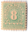 290518 - Mint Stamp(s)