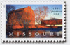 1233855 - Mint Stamp(s)