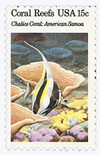 307644 - Mint Stamp(s)