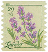 335221 - Mint Stamp(s)