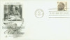 302593 - First Day Cover