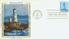 305731 - First Day Cover