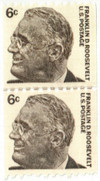 302597 - Mint Stamp(s)