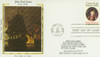 307297 - First Day Cover