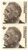 302596 - Mint Stamp(s)