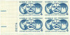 301440 - Mint Stamp(s)