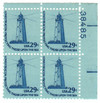 305734 - Mint Stamp(s)