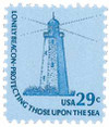 305733 - Mint Stamp(s)