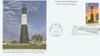 329234 - First Day Cover