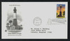 329232 - First Day Cover