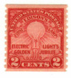 340663 - Mint Stamp(s) 