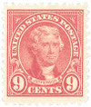 339062 - Mint Stamp(s)