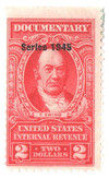 638790 - Mint Stamp(s)