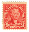 339063 - Mint Stamp(s) 