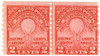 340672 - Mint Stamp(s)