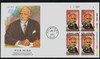 315342 - First Day Cover